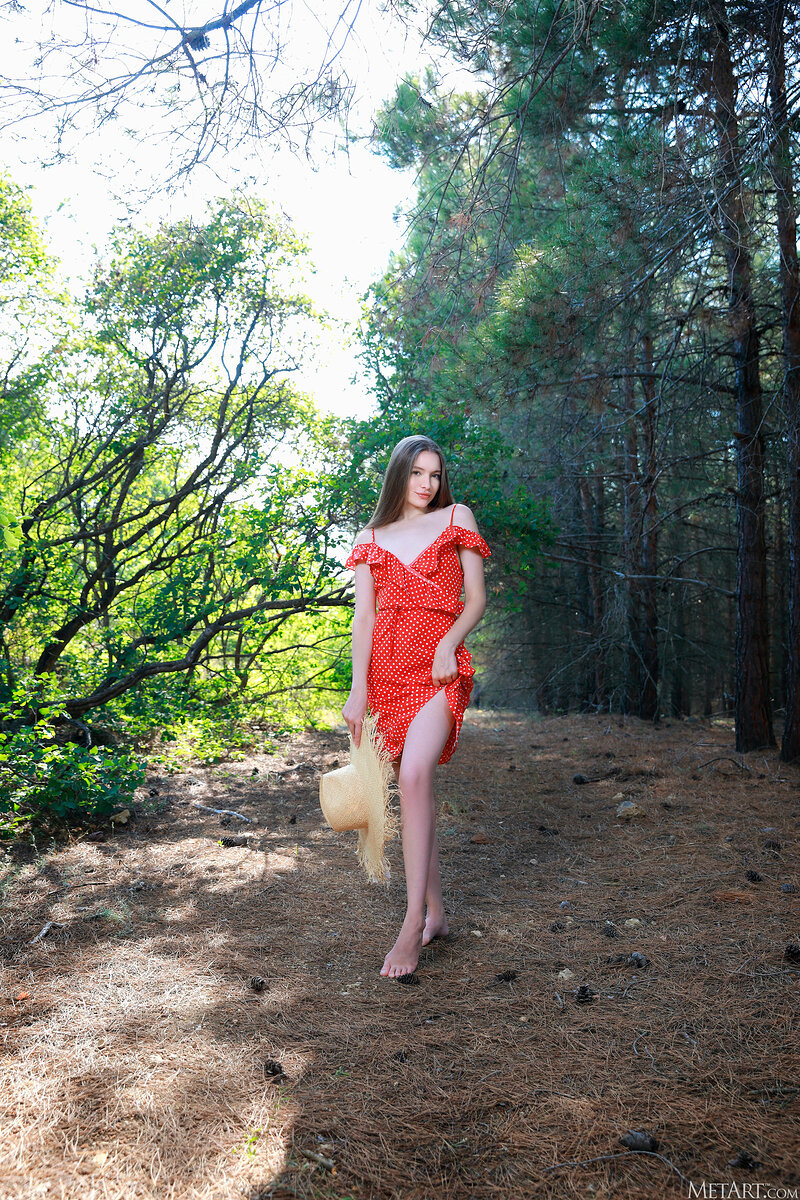 Сонечка, 20 лет, 9 размер груди