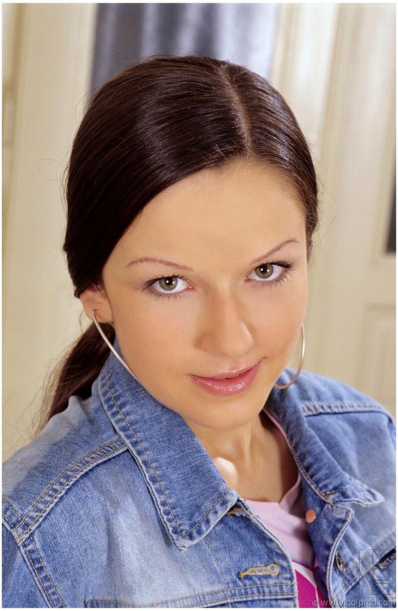 Лилюша, 25 лет, 0 размер груди