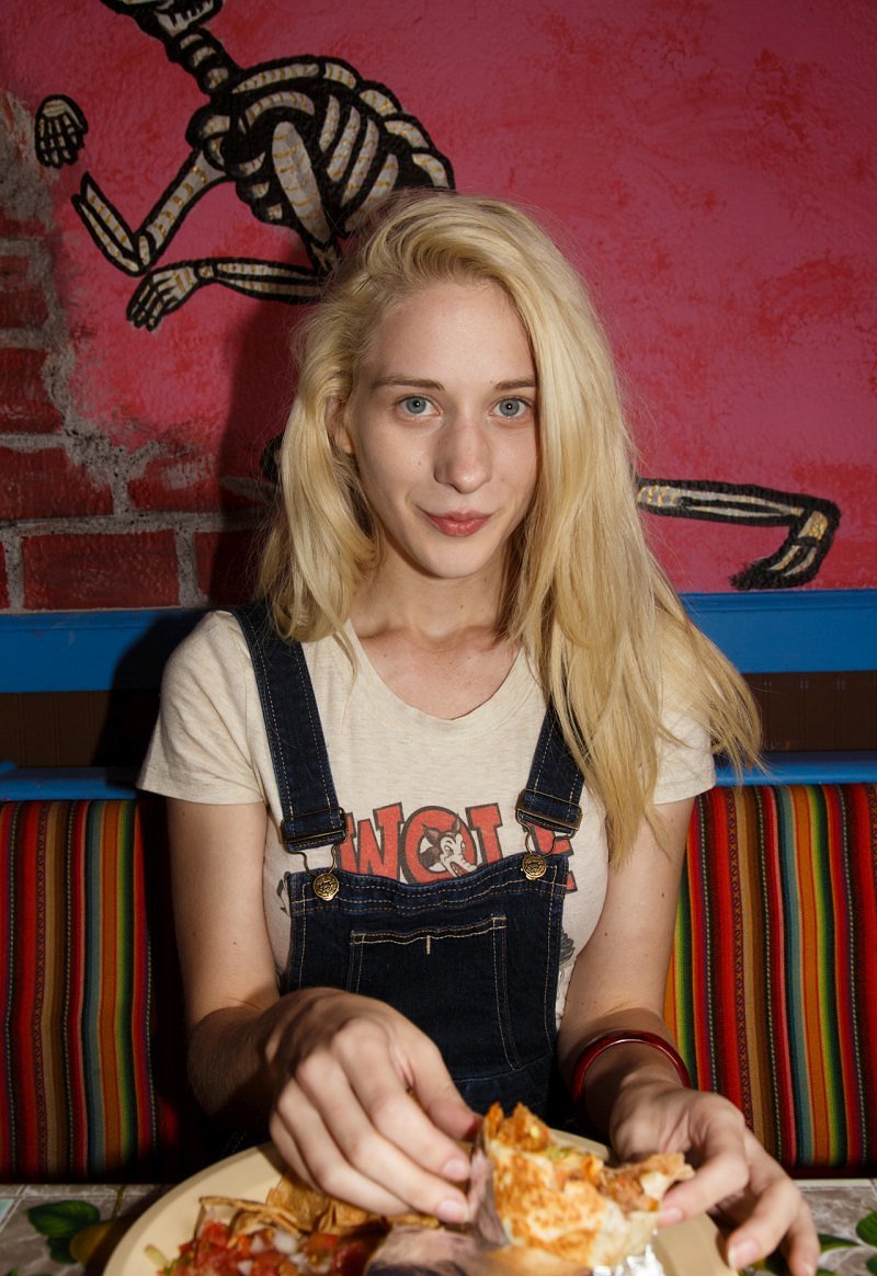 Екатерина, 56 лет, 5 размер груди