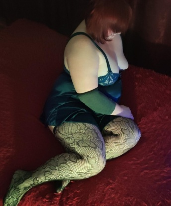 Дарина, 42 года, 2 размер груди